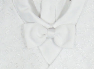 wholesale baptism pant set