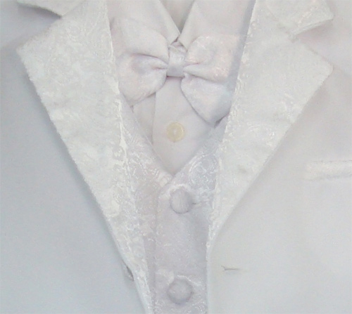 wholesale boys tuxedo