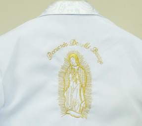 wholesale baptism tuxedo