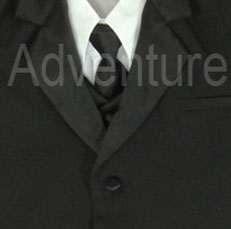 wholesale boys tuxedo