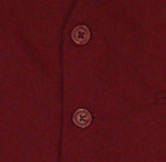 wholesale boys vest set