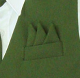 wholesale boys vest set