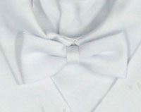 wholesale baptism set