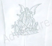 wholesale boys tuxedo with angel