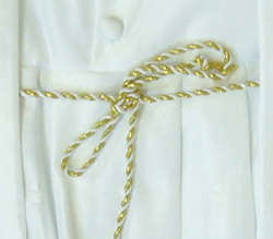 wholesale boys rope