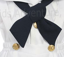 wholesale sailor short set