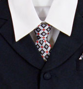 wholesale vest set