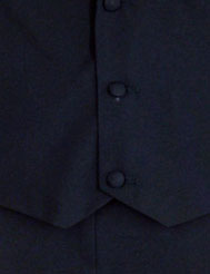 wholesale vest set
