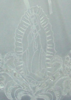 baptism dress