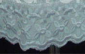 baptism dress