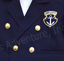 wholesale sailor suit