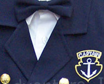 wholesale sailor suit