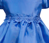 infant dress