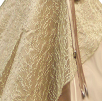 infant dress