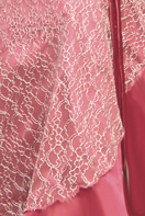 infant dress