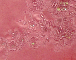 w-569 coral