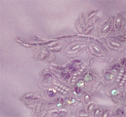 w-569 lilac