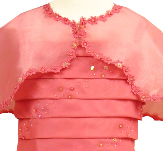 wholesale girls dress