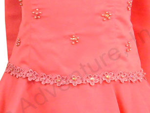 wholesale girls dress