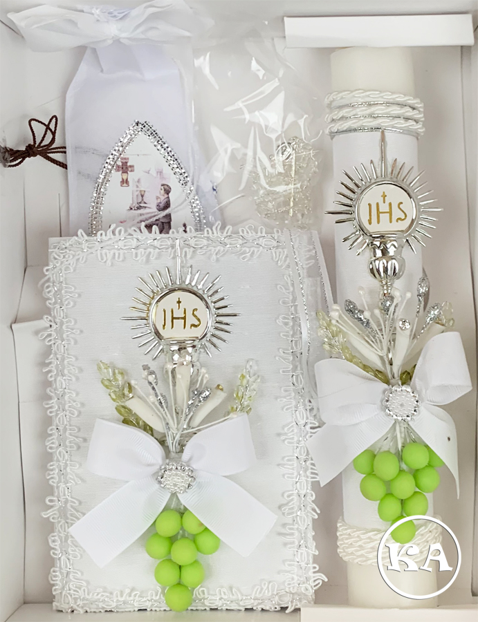 ac-137-communion-candle-gift-set