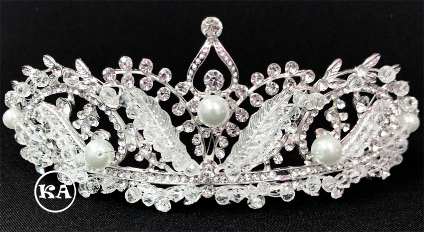 c-tr064 silver
