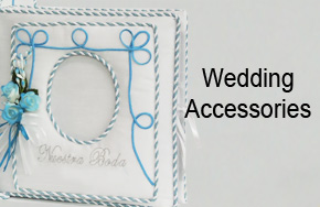 wholesale wedding accessories