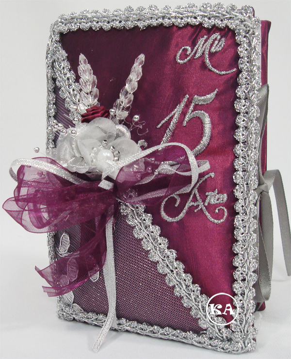 132b coral