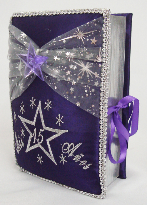 kc-241 purple