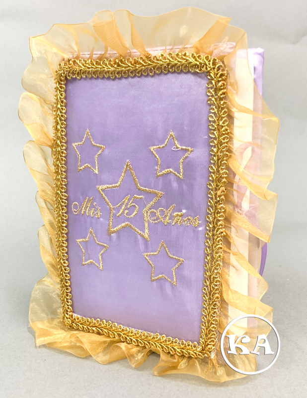 bg-152 biblia