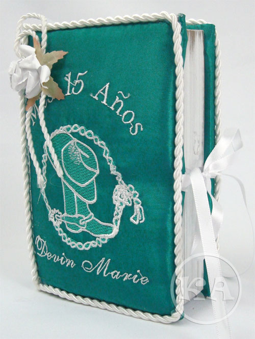 kc-217 teal green