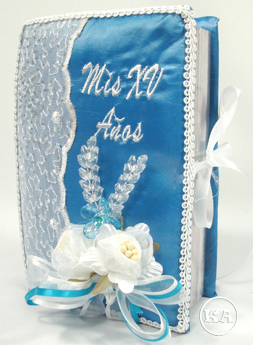 kc-272 bible