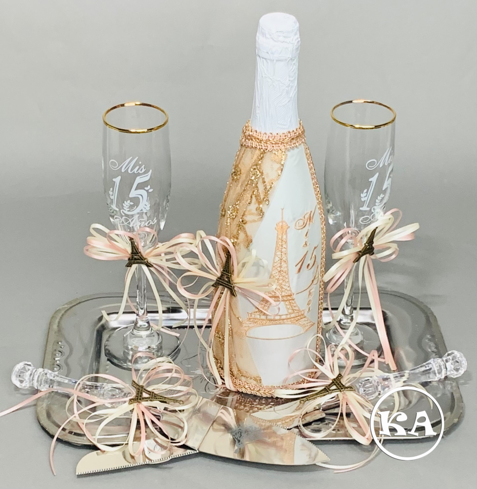 124bs brindis paris themed