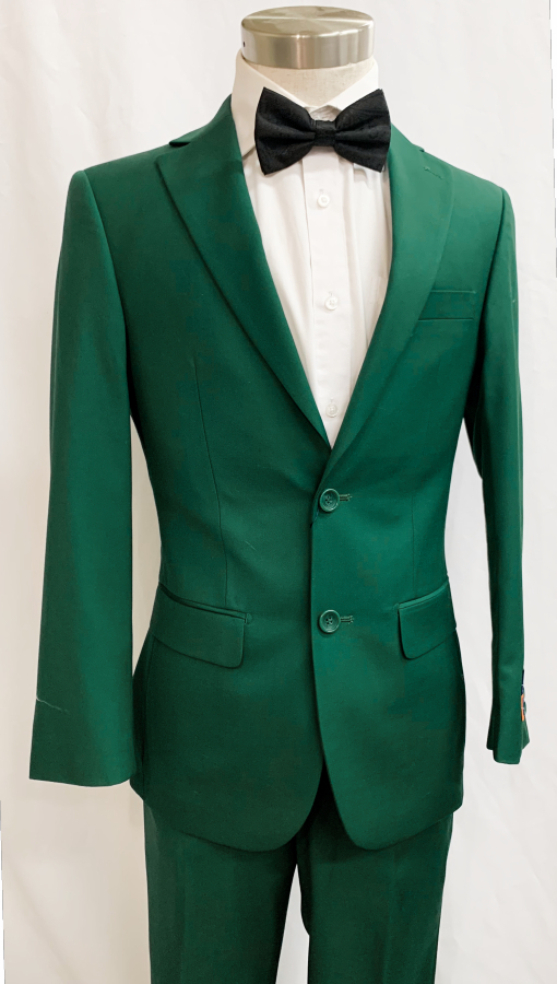 gb-47815-20-forrest-green-men-suit