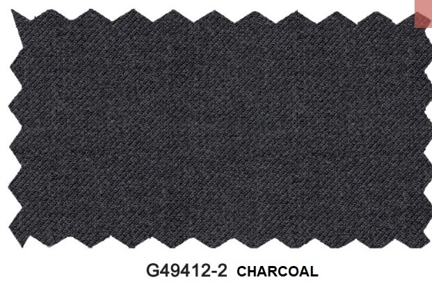 charcaol