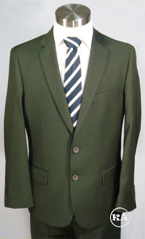 gb-47815 olive