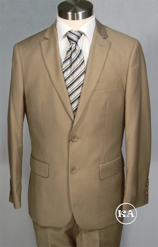 gb-47815-16 camel