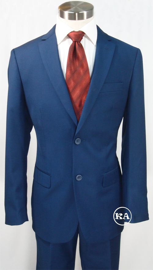 gb-47815 indigo blue