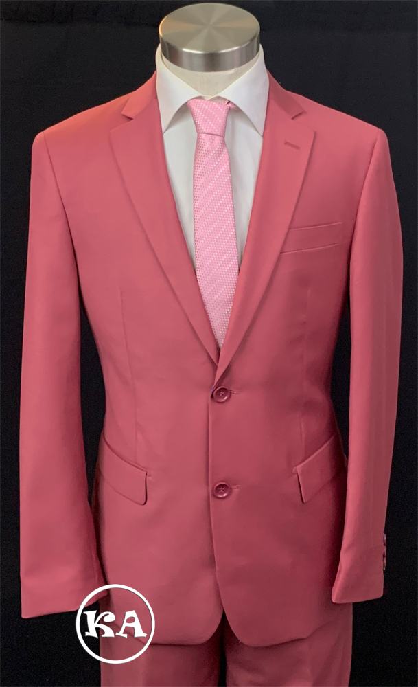 47815-30 dusty rose 