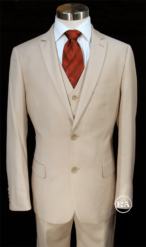 gb-47815-4a beige