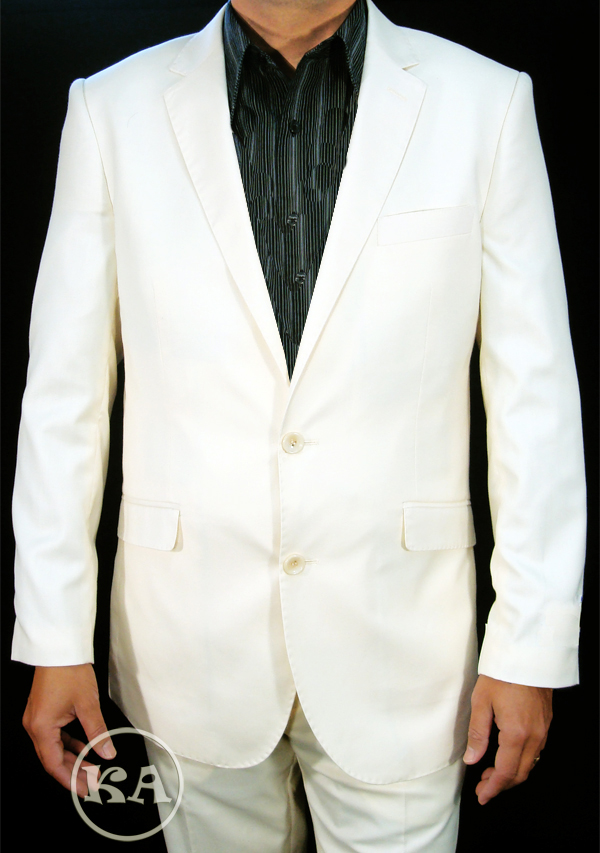 gb-47815-5 ivory
