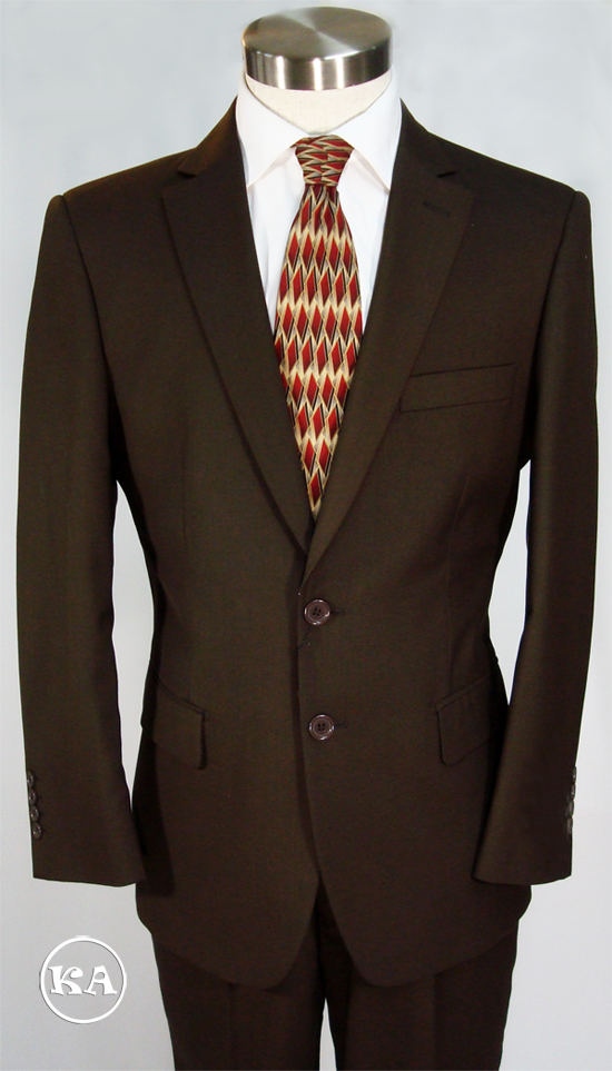 gb-47815 brown