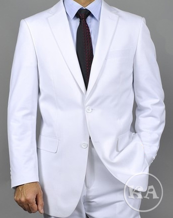 gb-s47815 white suit 