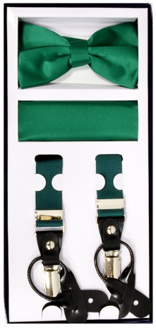 kt-03 emerald