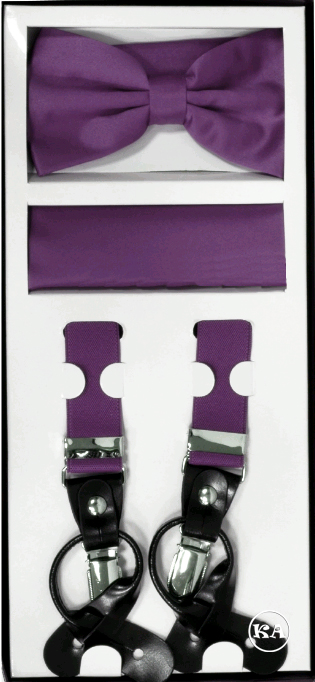 kt-03 eggplant