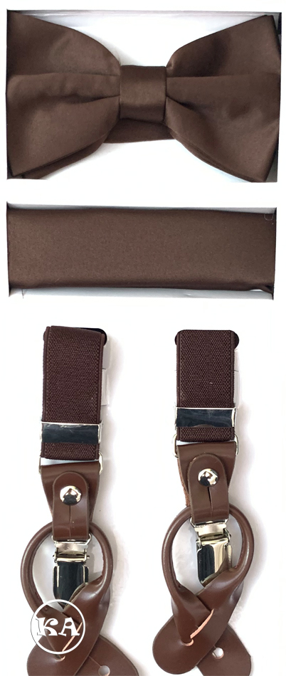 men-suspender-combo-brown