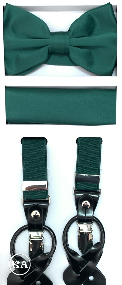 men-suspender-combo-hunter-green