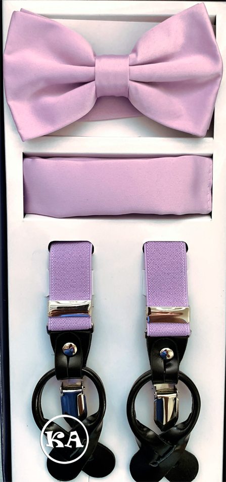 men-suspender-combo-lilac