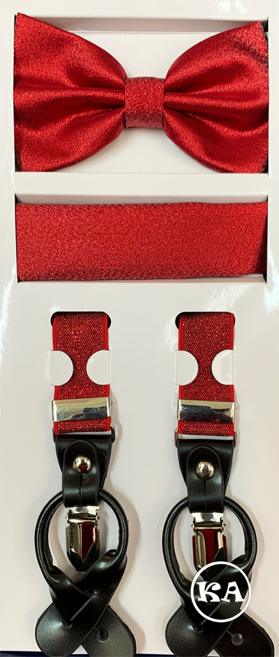 kt-03 red