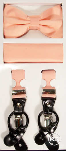 kt-03 combo peach