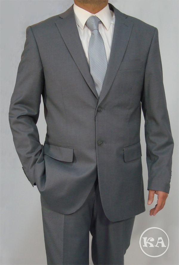 67901-4 gray